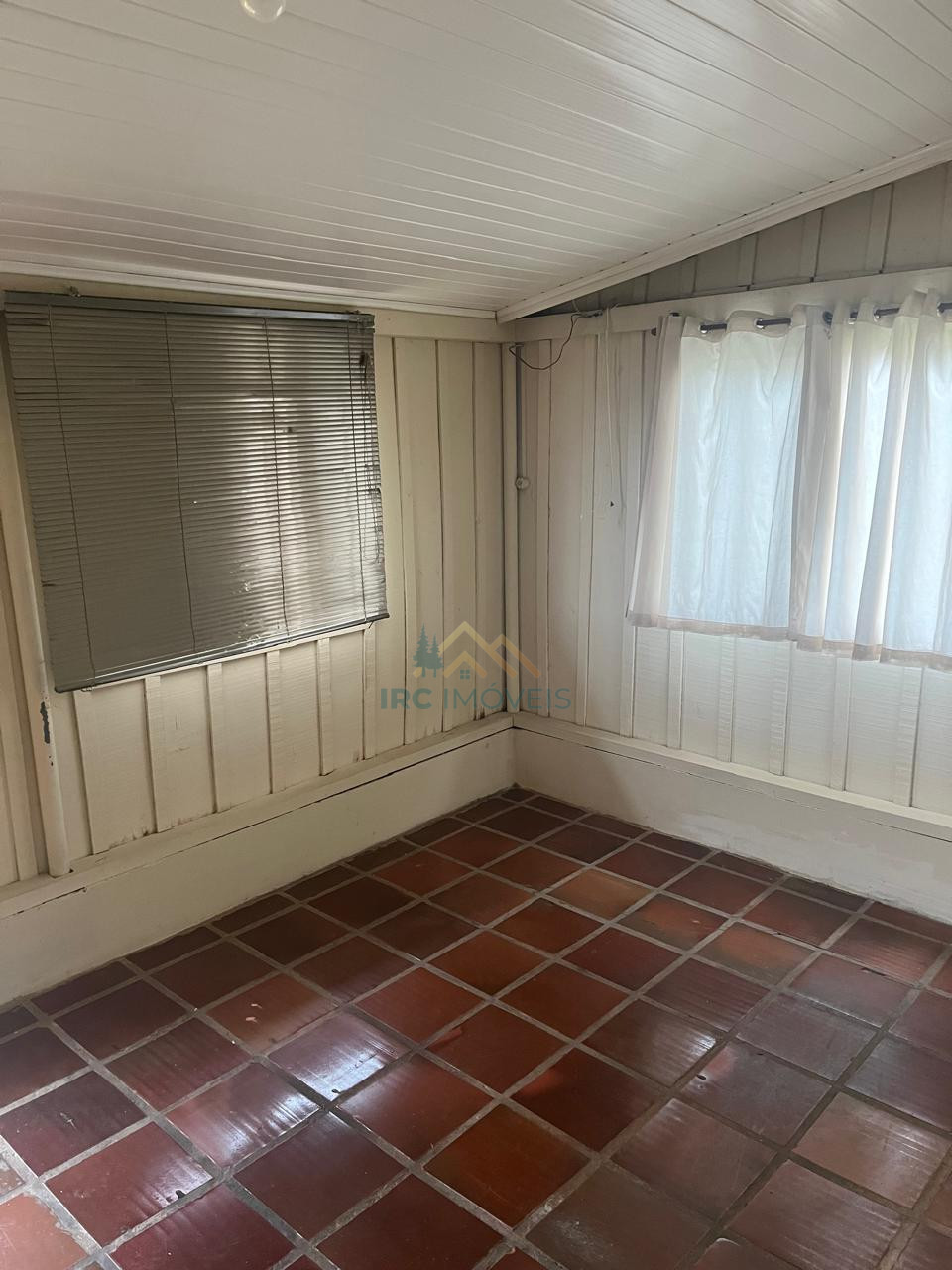 Casa - Jardim Brasília