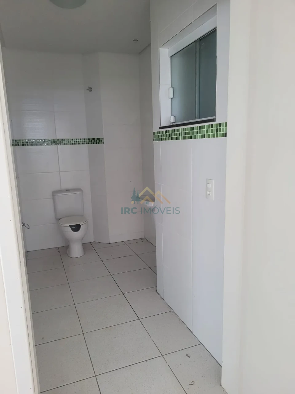 SALA COMERCIAL