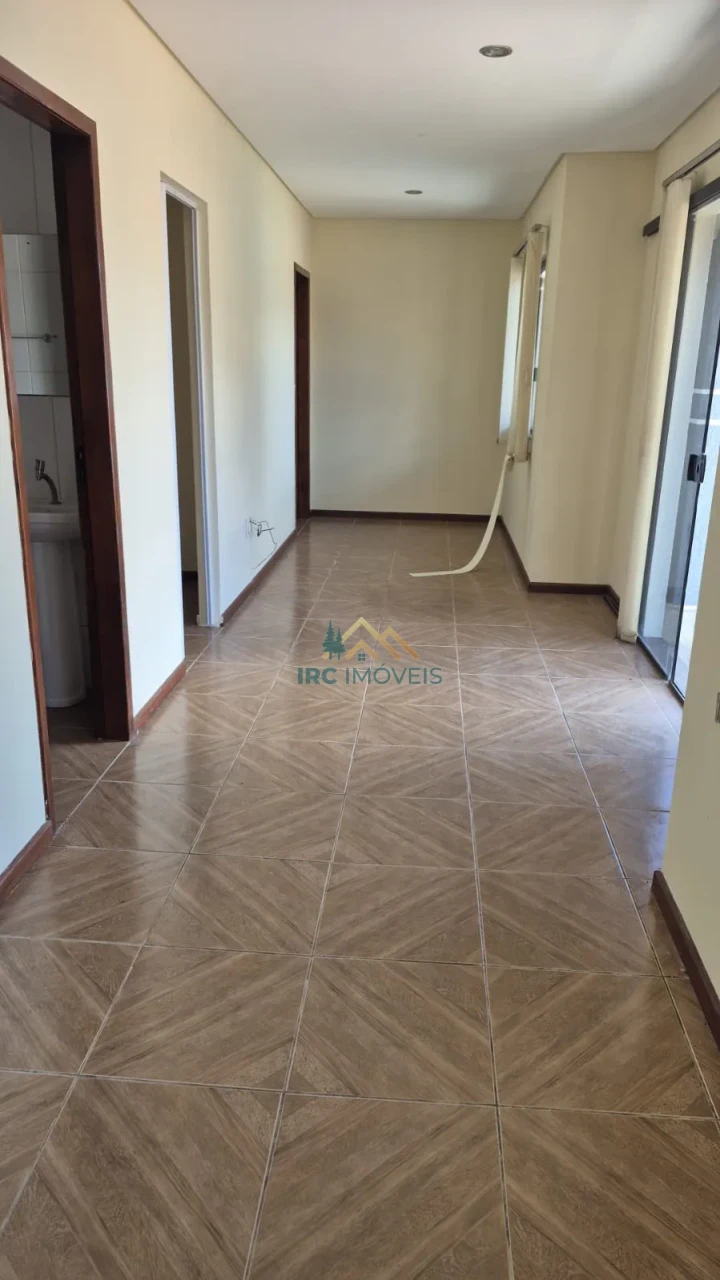 CASA - CENTRO
