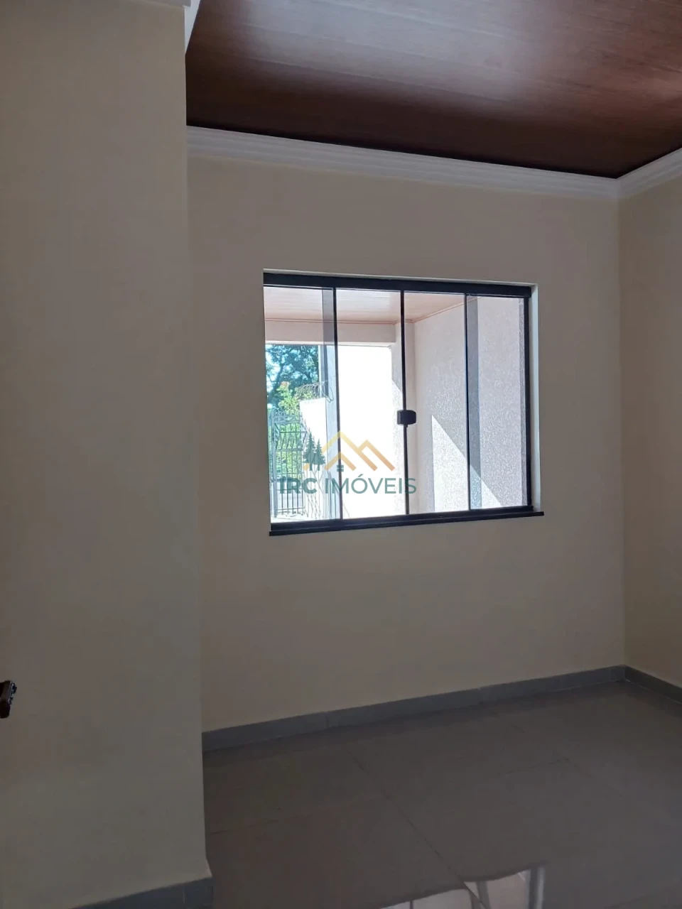 CASA - JARDIM EUROPA