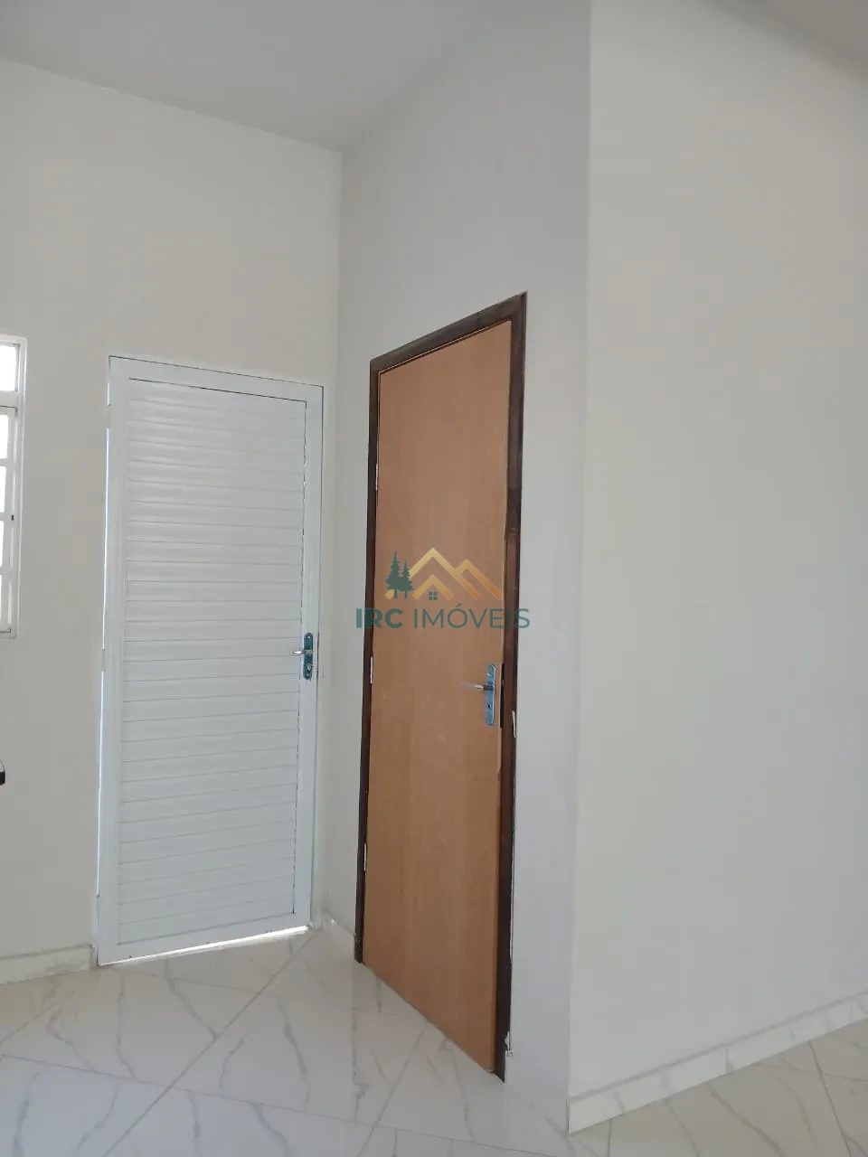 SALA COMERCIAL - JARDIM ELDORADO