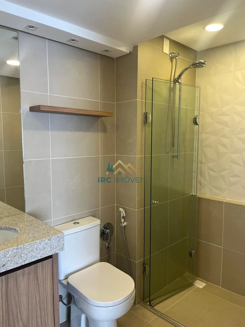 Condomínio Residencial Aurora