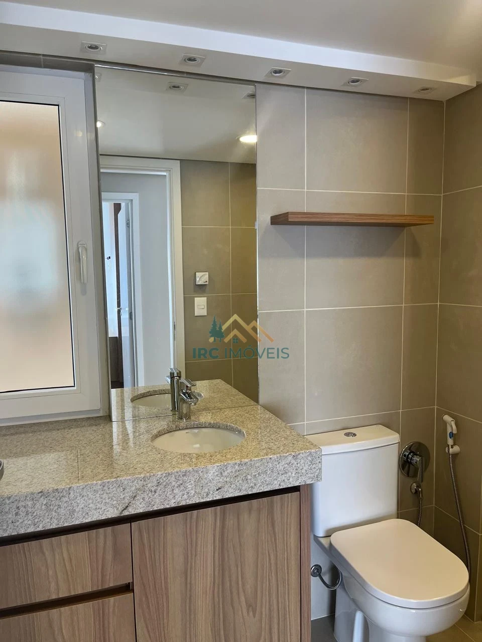 Condomínio Residencial Aurora