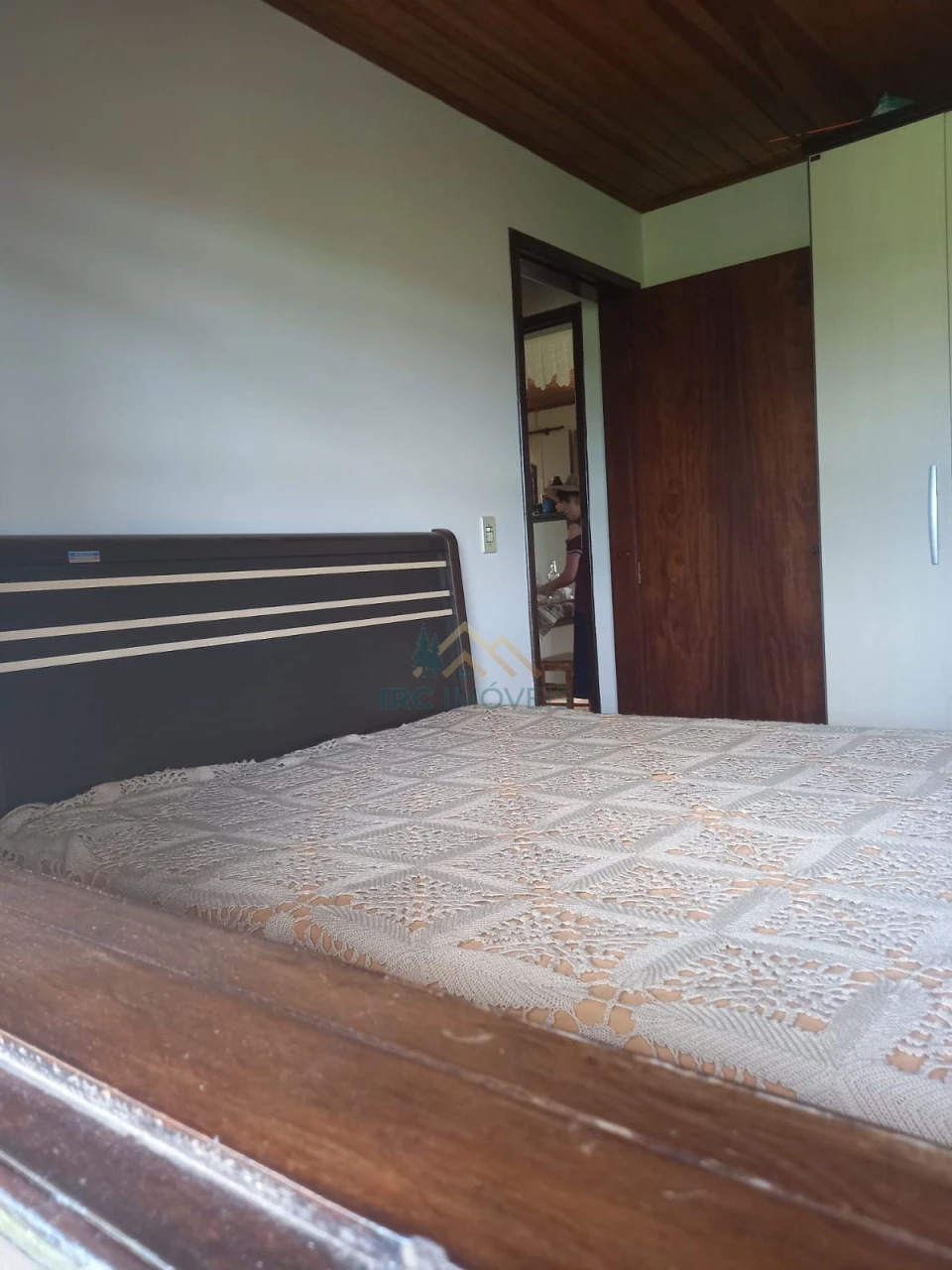 Chácara - Catanduva