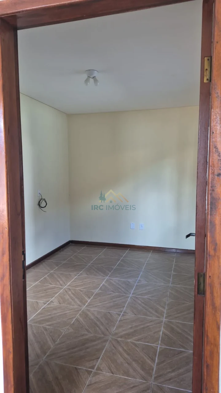 CASA - CENTRO