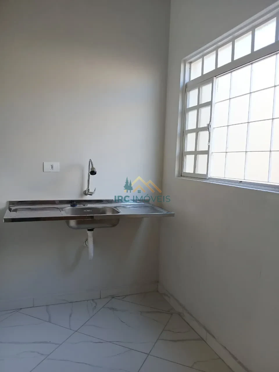 SALA COMERCIAL - JARDIM ELDORADO
