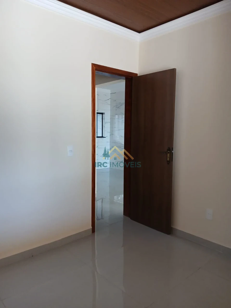 CASA - JARDIM EUROPA