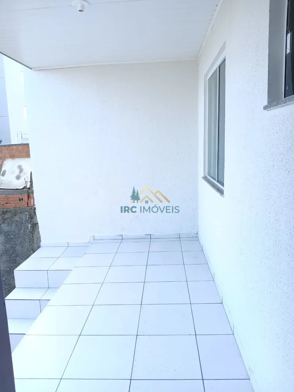 CASA - JARDIM ELDORADO