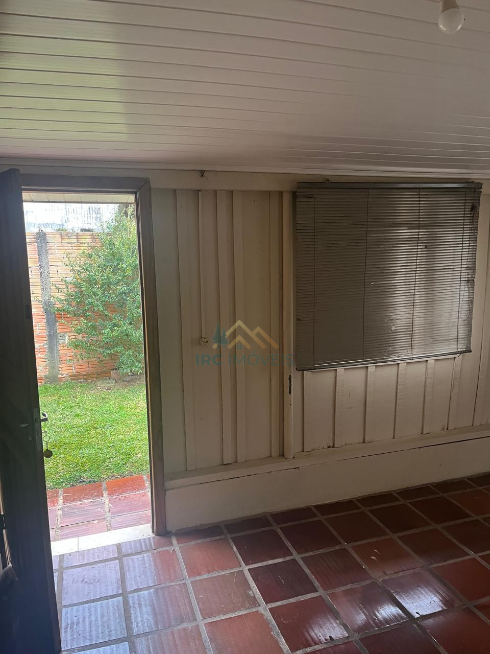Casa - Jardim Brasília