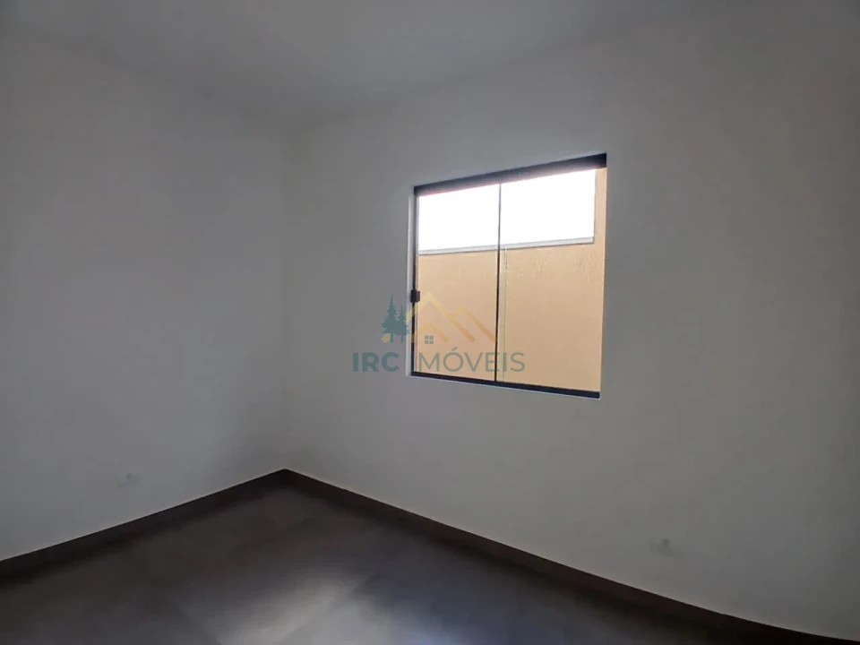 CASA - Jardim das Nações
