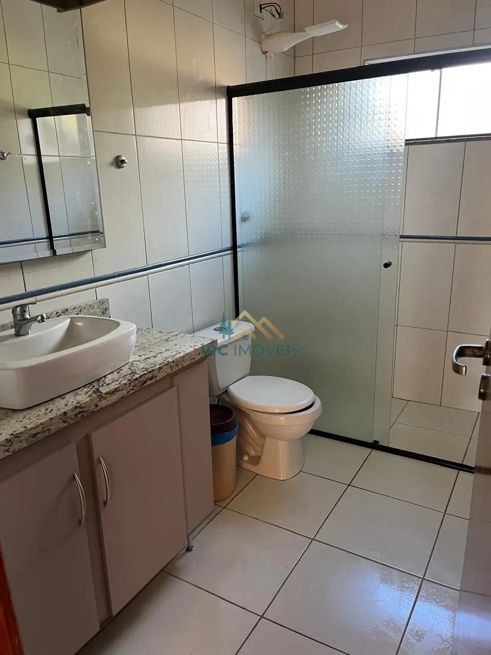 Sobrado - Colônia / Centro