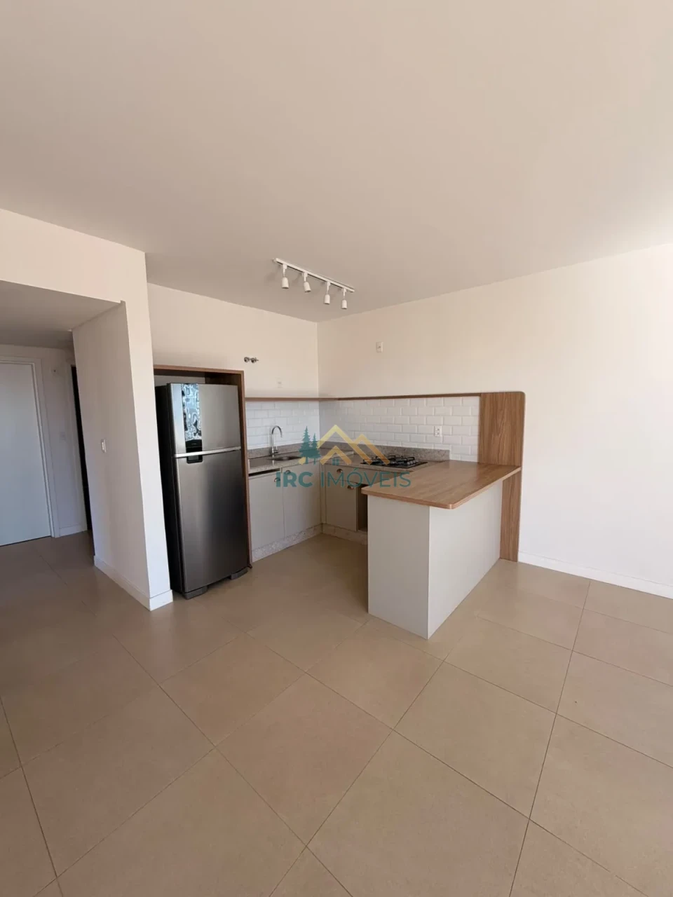 Condomínio Residencial Aurora