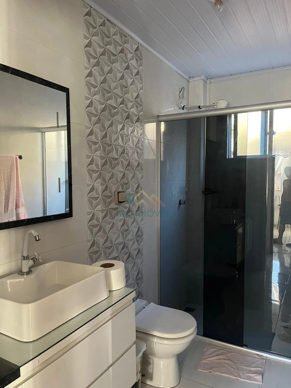 Sobrado - Jardim Novo Horizonte