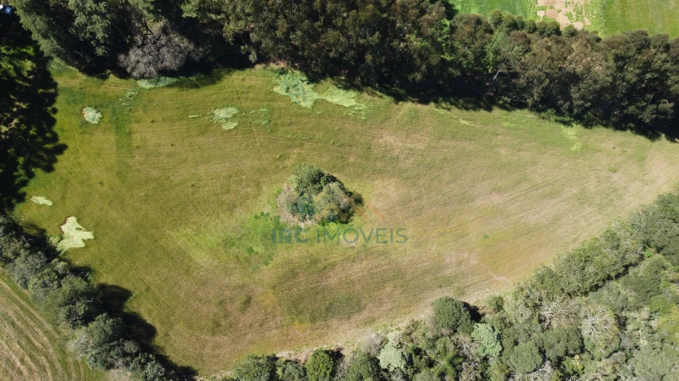 Terreno - Catanduvas