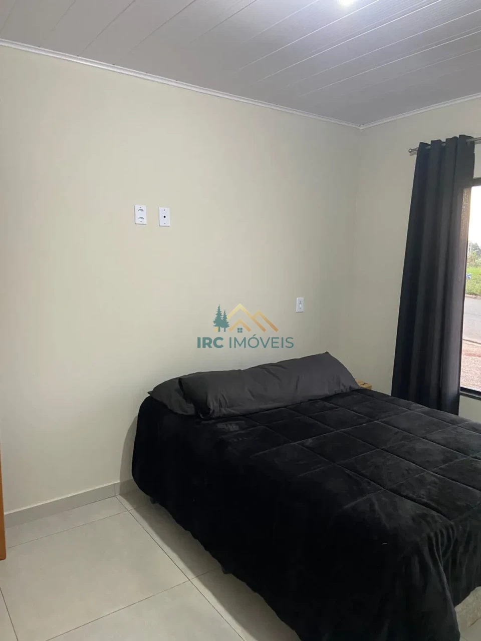 CASA - JARDIM DAS NAÇÕES