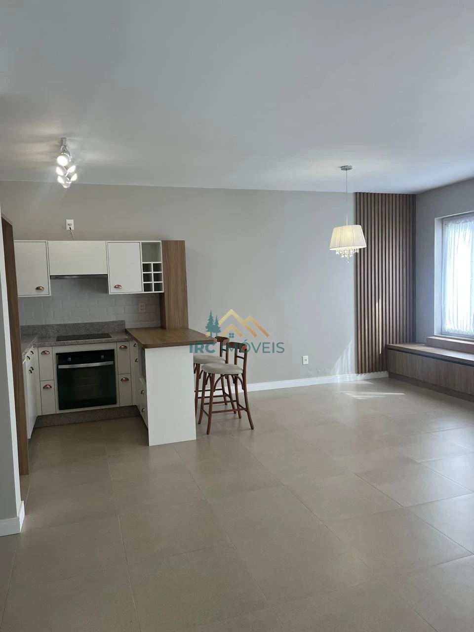 Condomínio Residencial Aurora