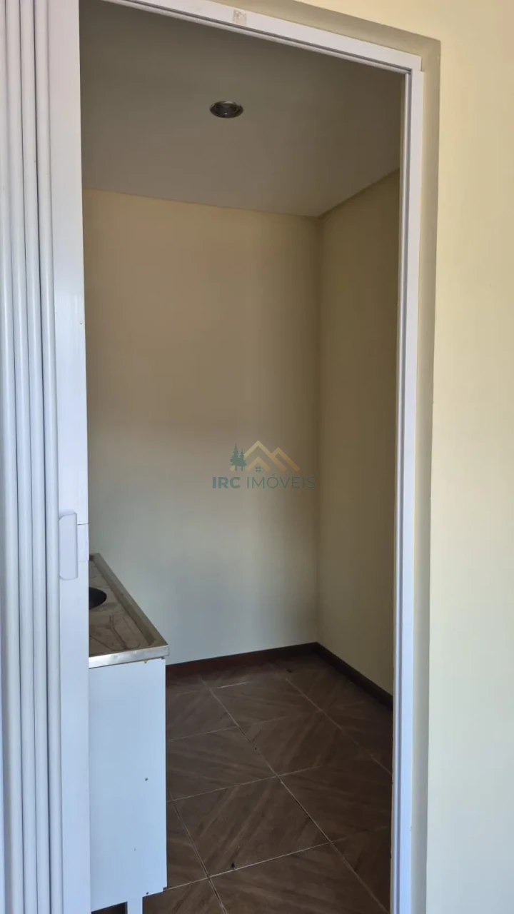 CASA - CENTRO