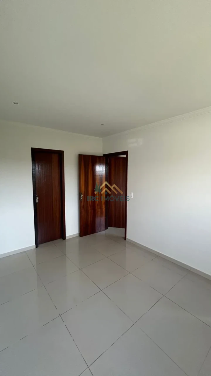 CASA - JARDIM BRASILIA
