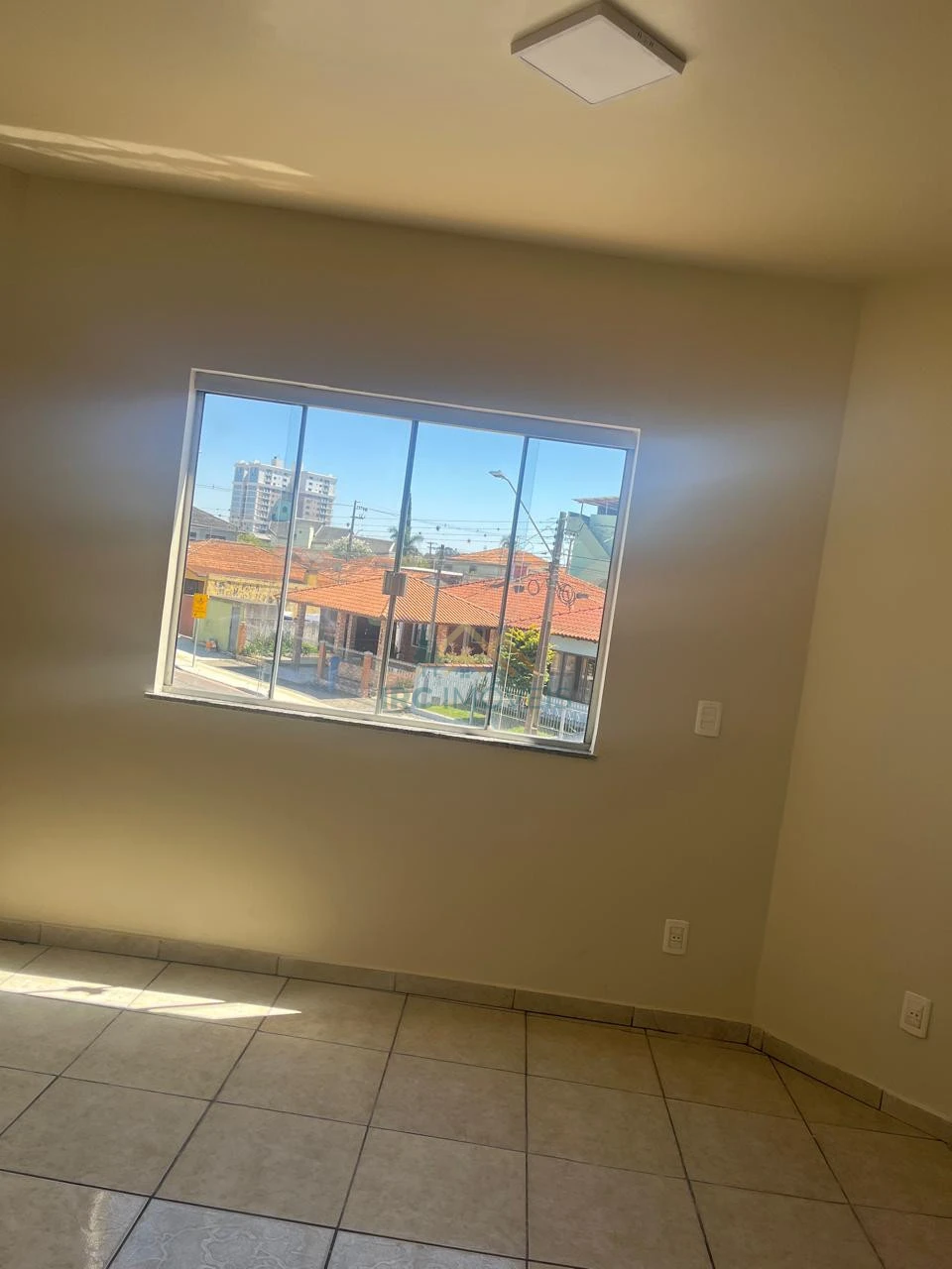 Apartamento - Centro