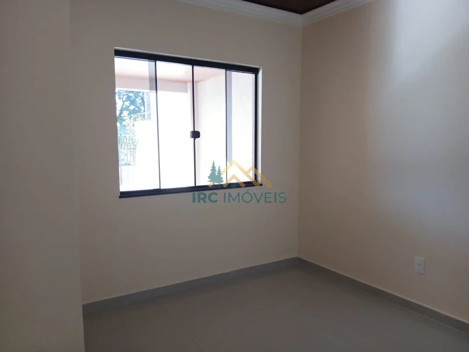 CASA - JARDIM EUROPA