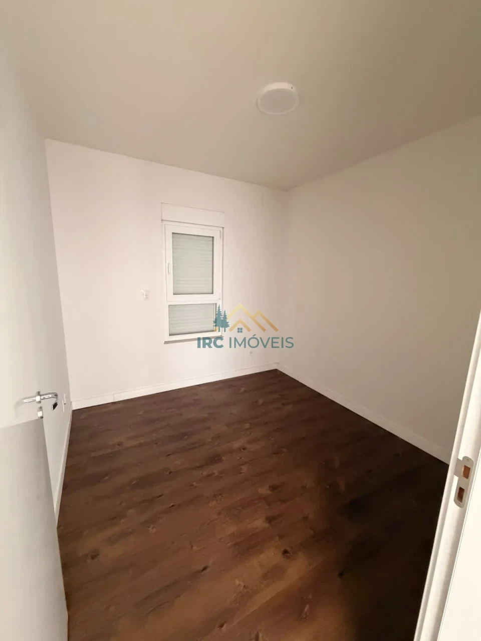 Condomínio Residencial Aurora