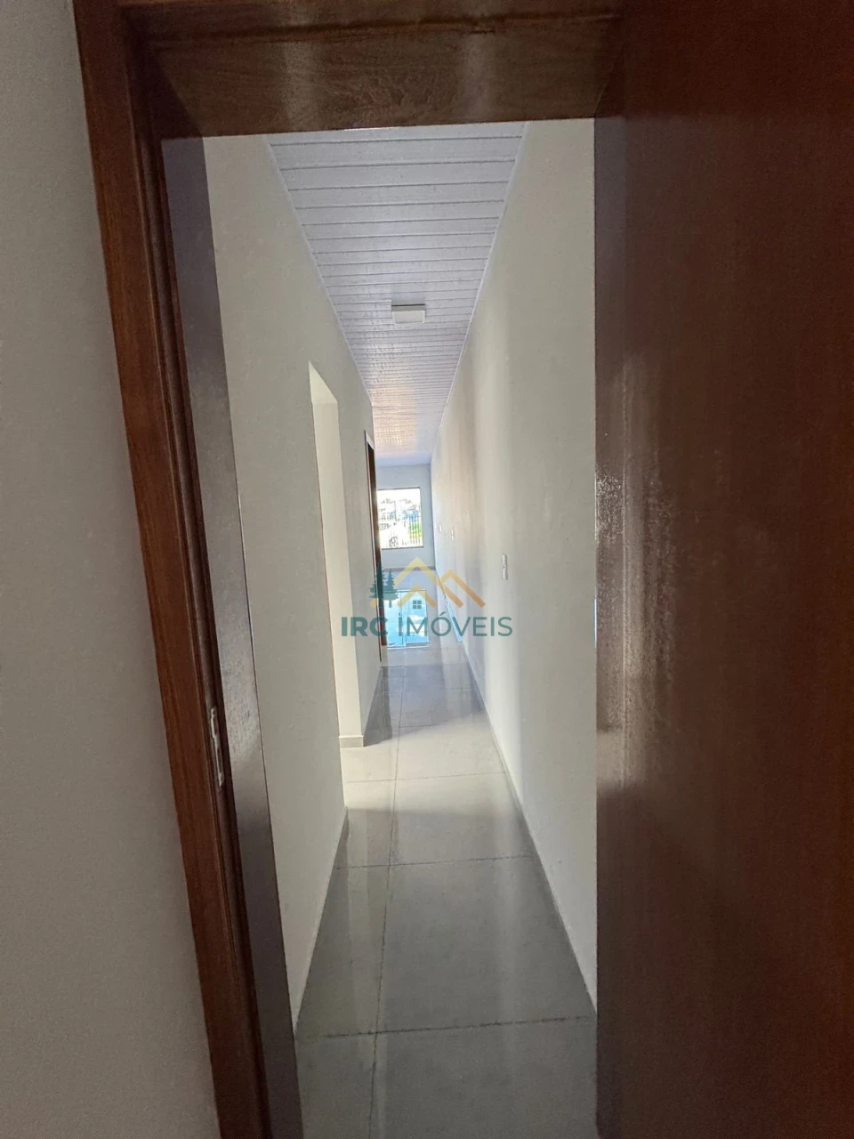 CASA - JARDIM DAS NAÇÕES