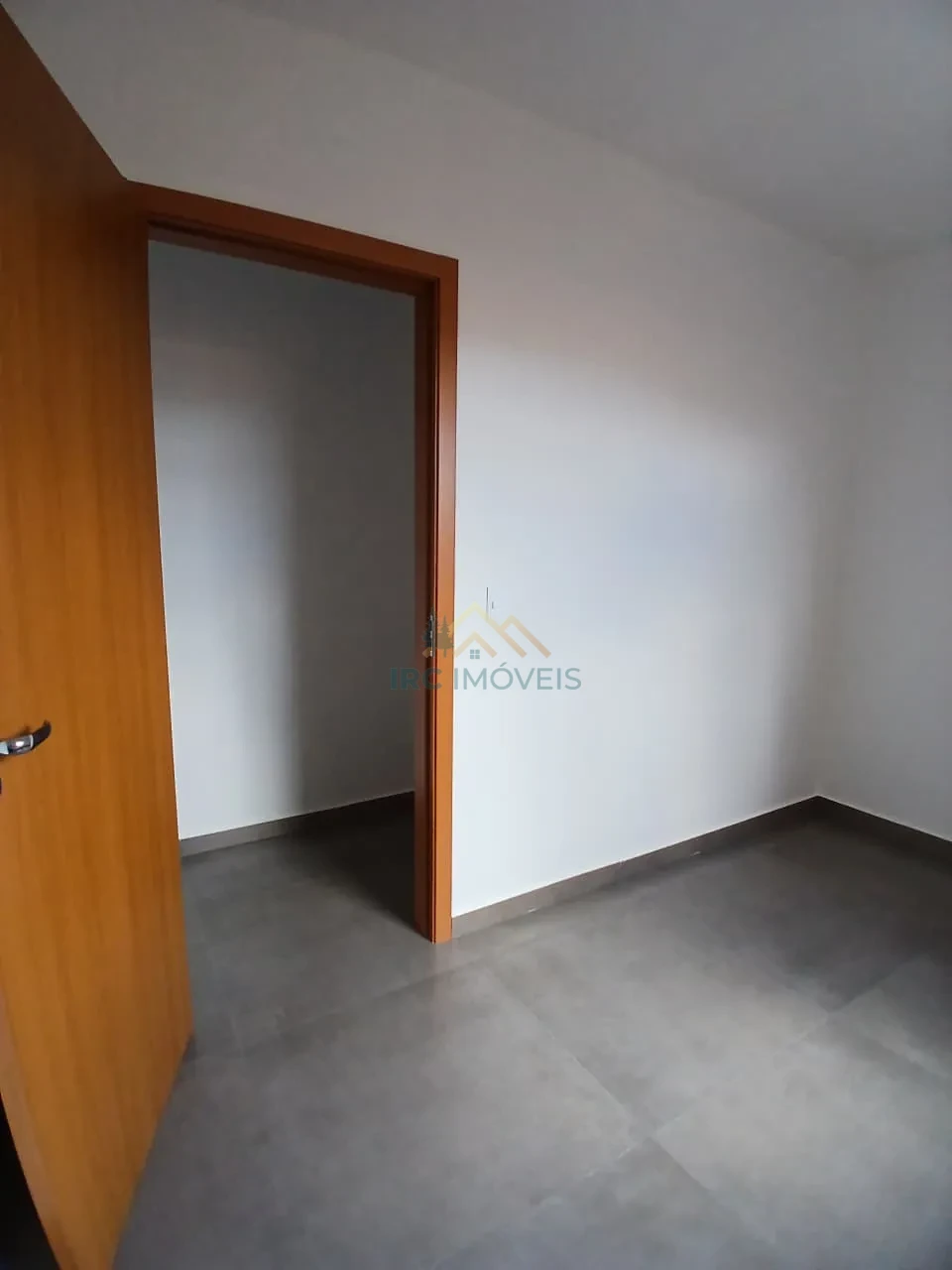 CASA - Jardim das Nações