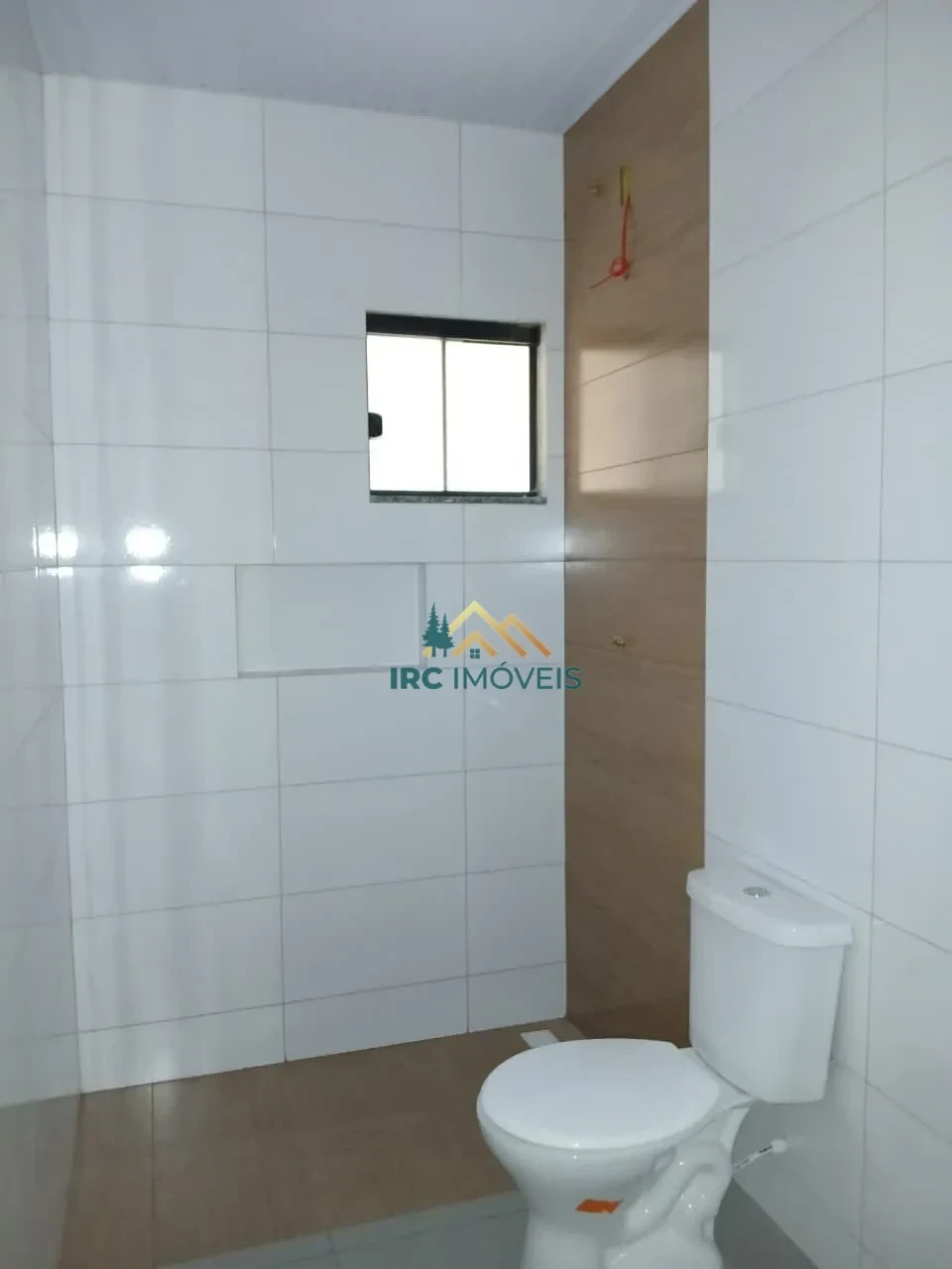 CASA - JARDIM DAS NAÇÕES