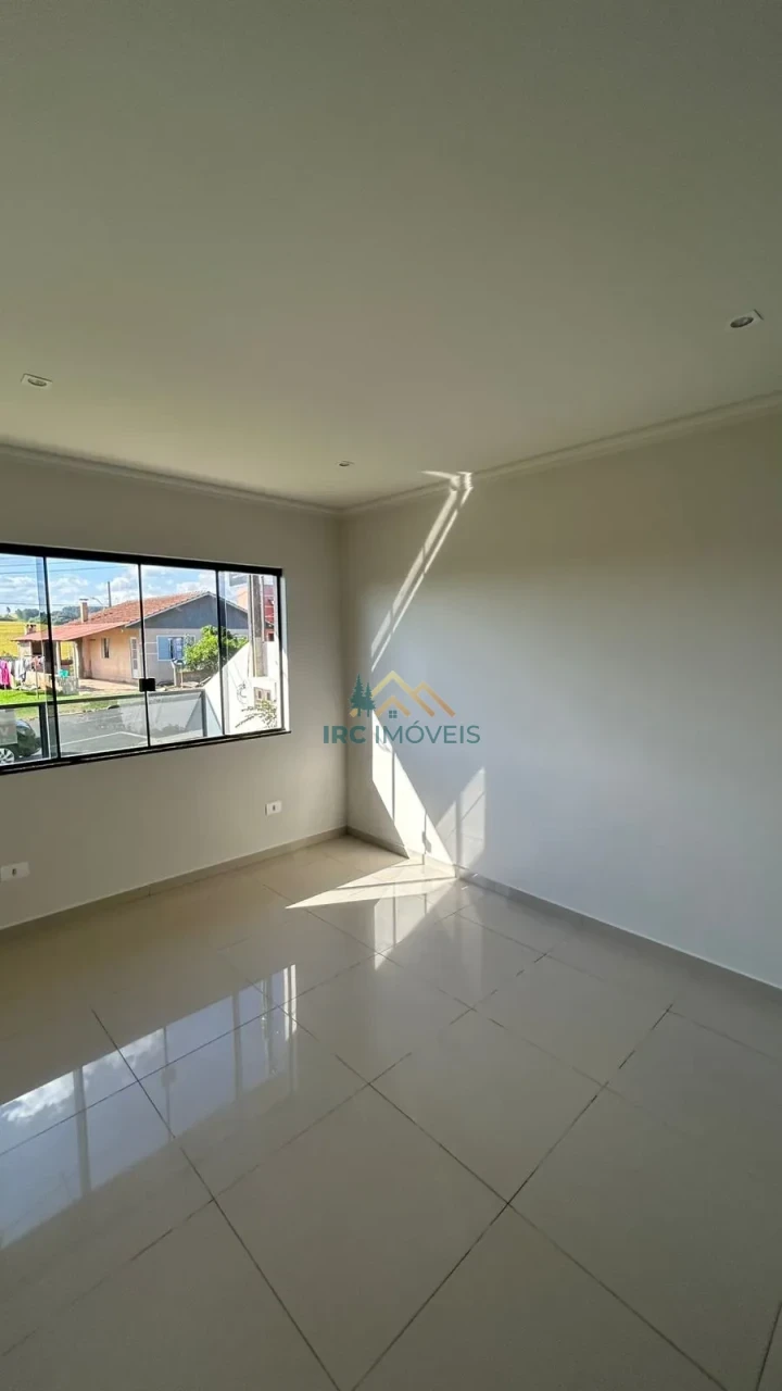 CASA - JARDIM BRASILIA