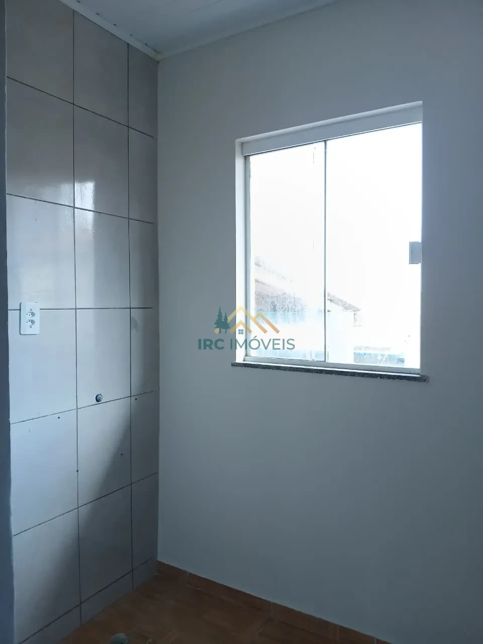 CASA - JARDIM ELDORADO