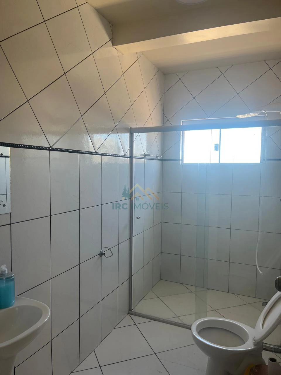 Apartamento - Centro