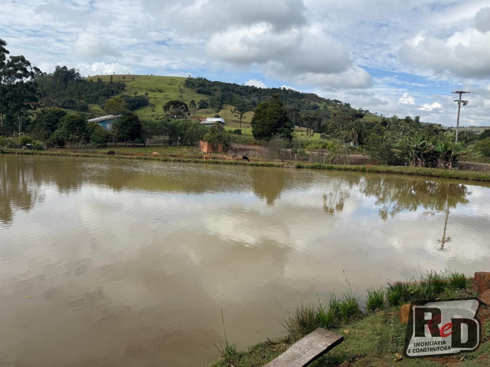 ✨ Oportunidade única na Comunidade Rio da Prata Nova Laranjeiras!