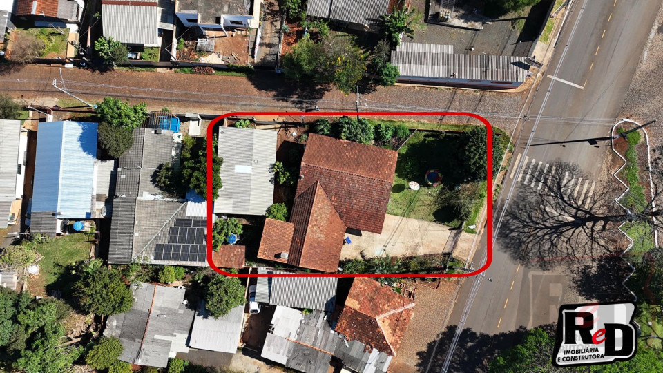 TERRENO AMPLO A VENDA Imagens do imóveis TERRENO AMPLO A VENDA