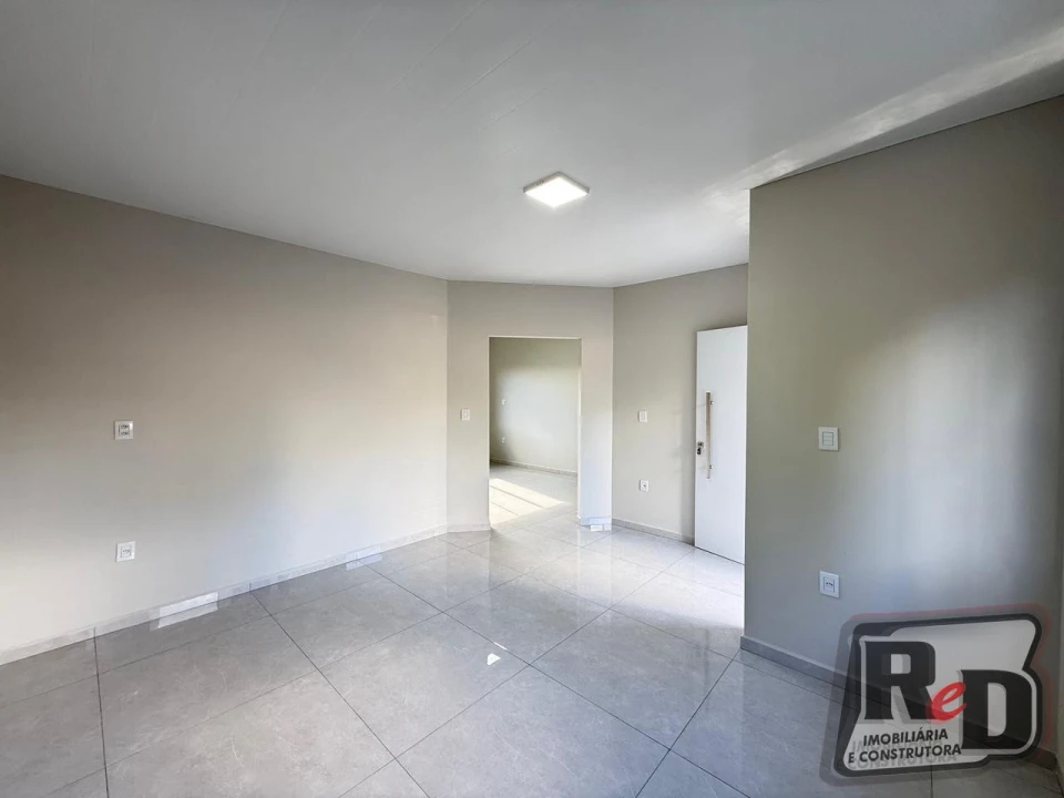 Linda casa a venda no bairro Nossa Senhora Aparecida