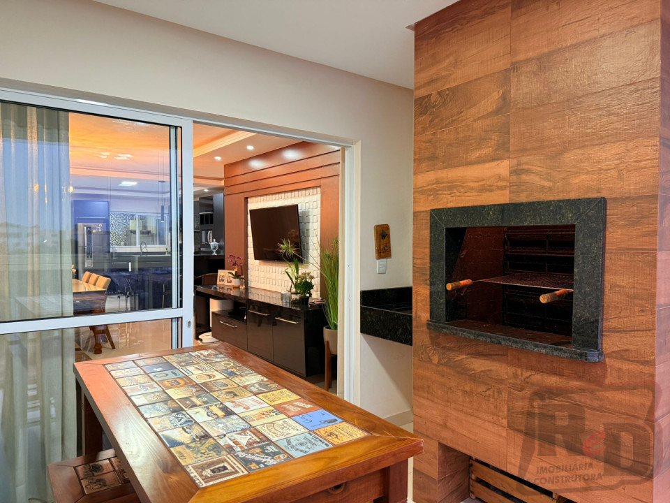 Imagens do imóveis APARTAMENTO A VENDA NO EDIFÍCIO ATHENAS