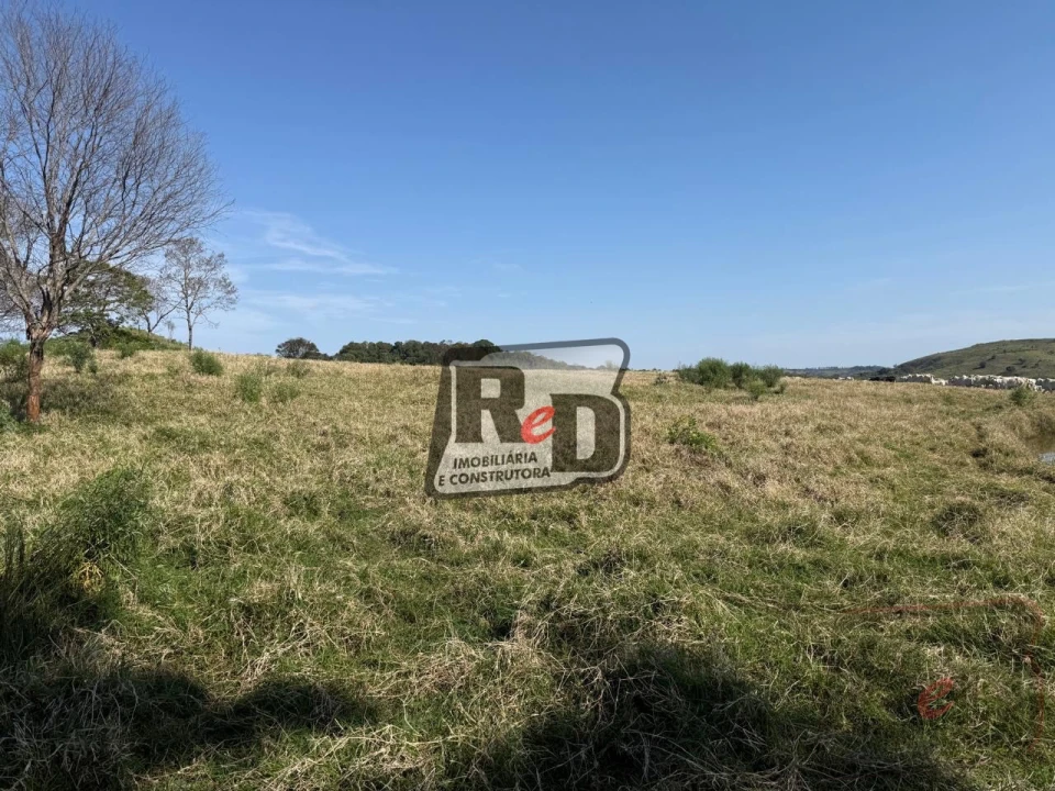 Imagens do imóveis Fazenda/Sítios/Chácaras Á Venda B Nova Laranjeiras
