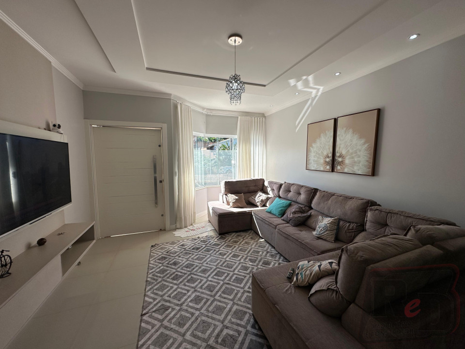 LINDA CASA A VENDA NO MARCHESE Imagens do imóveis LINDA CASA A VENDA NO MARCHESE