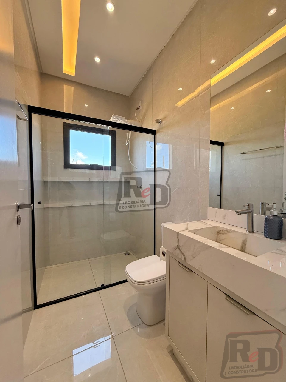 Imagens do imóveis Belissima casa a  venda