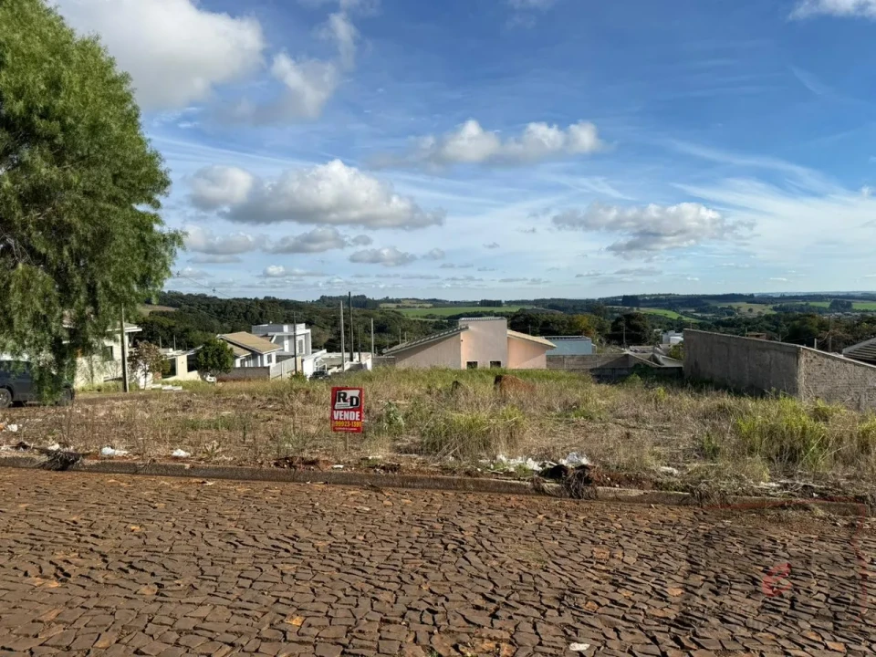 Imagens do imóveis Lote a venda no Acquaville