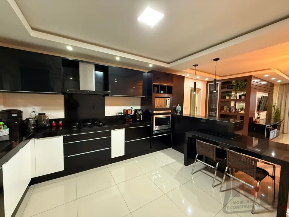 Imagens do imóveis APARTAMENTO A VENDA NO EDIFÍCIO ATHENAS