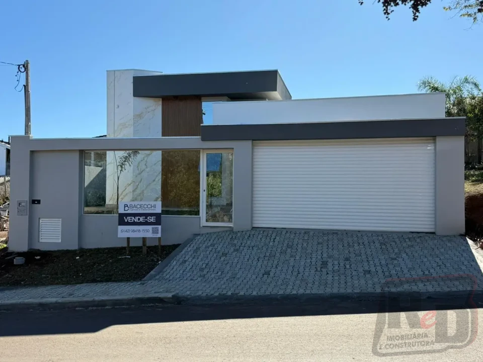 Bem vindo ao Luxo, casa nova a venda no centro! Imagens do imóveis Bem vindo ao Luxo, casa nova a venda no centro!