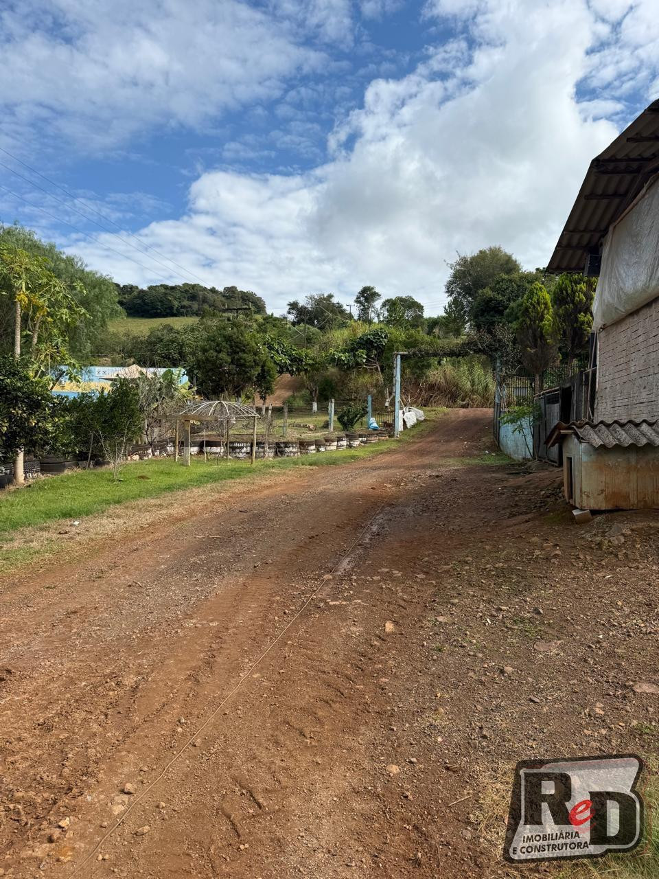 ✨ Oportunidade única na Comunidade Rio da Prata Nova Laranjeiras!