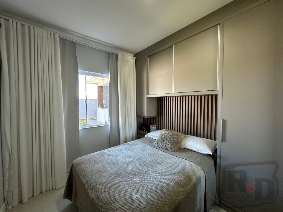 Imagens do imóveis LINDA CASA A VENDA NO MARCHESE
