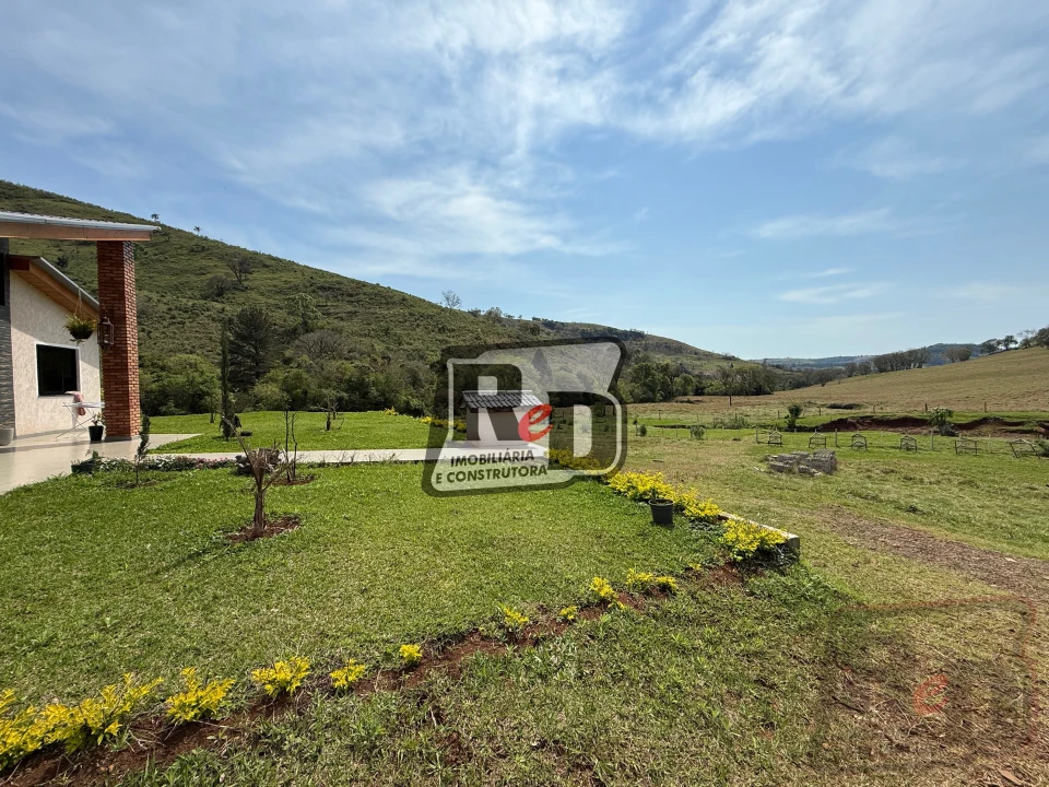 Imagens do imóveis Fazenda/Sítios/Chácaras Á Venda B Nova Laranjeiras