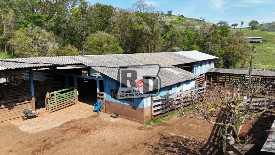 Imagens do imóveis Fazenda/Sítios/Chácaras Á Venda B Nova Laranjeiras
