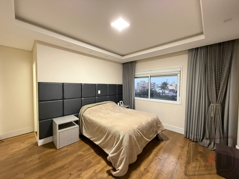 Imagens do imóveis APARTAMENTO A VENDA NO EDIFÍCIO ATHENAS