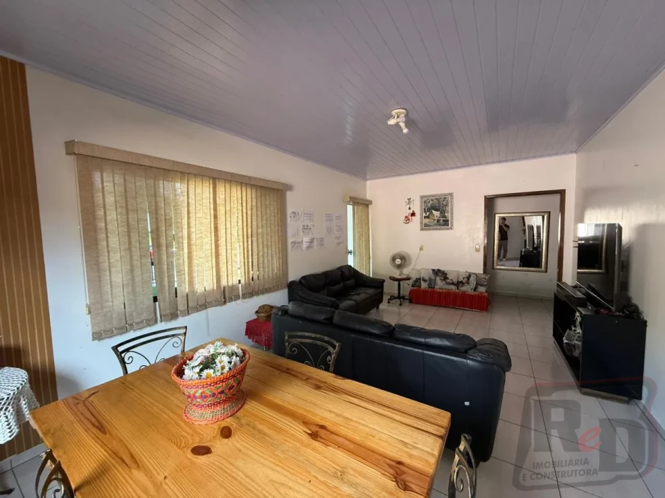 Imagens do imóveis EXCELENTE IMÓVEL À VENDA EM  NOVA LARANJEIRAS