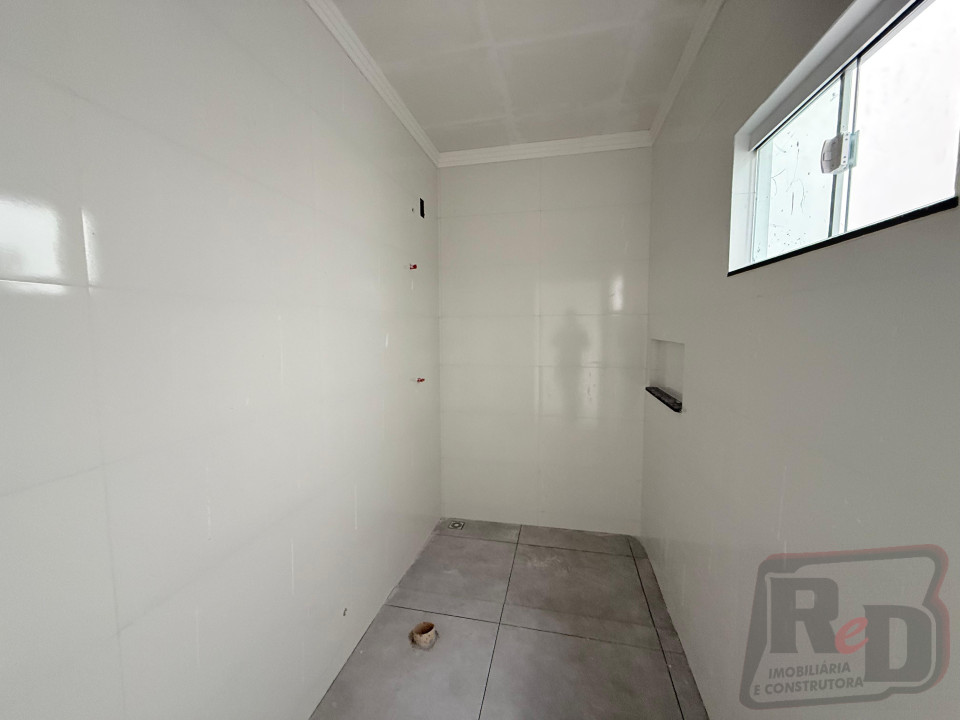 Imagens do imóveis CASA EM FASE DE ACABAMENTO A VENDA NO MARCHESE