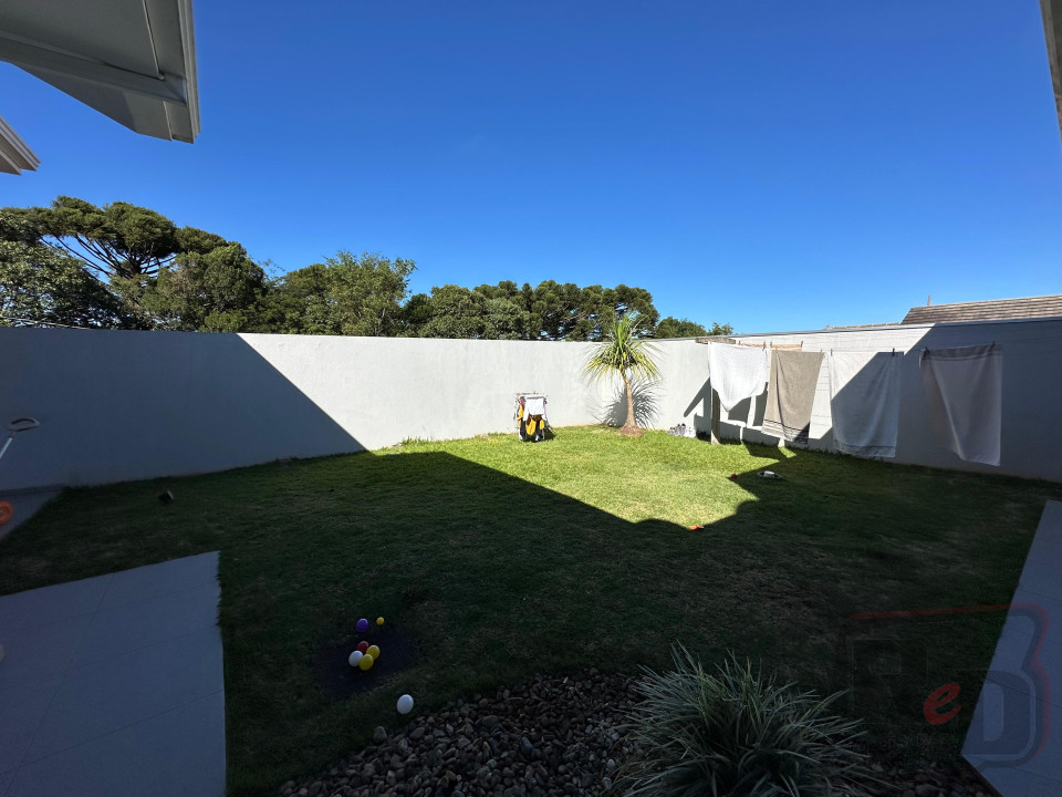 LINDA CASA A VENDA NO MARCHESE Imagens do imóveis LINDA CASA A VENDA NO MARCHESE