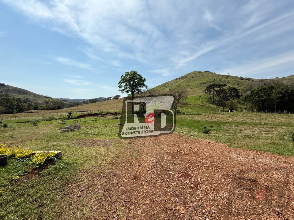 Imagens do imóveis Fazenda/Sítios/Chácaras Á Venda B Nova Laranjeiras